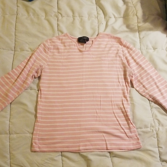 Rampage women's top - Picture 1 of 1